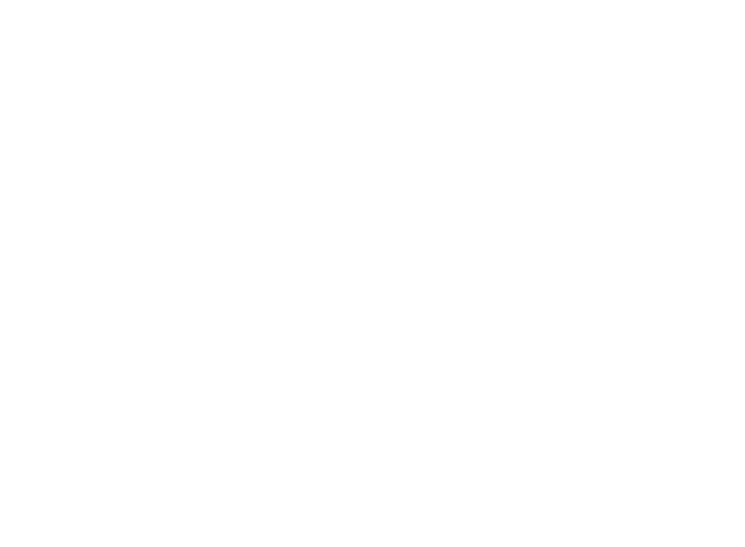 Logo IFE